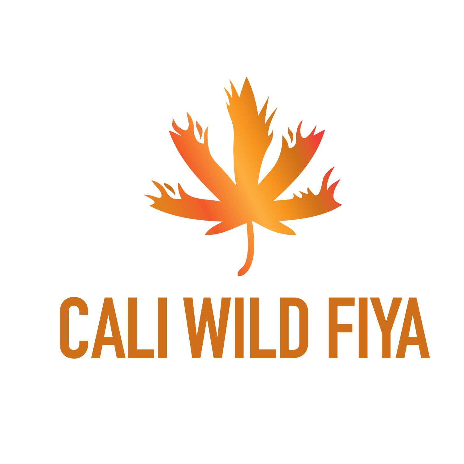 Logo Design by strap for The Laberus Group | Design #24667137