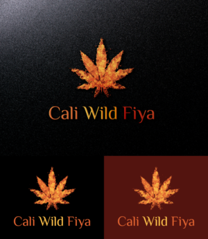 Logo Design by ACK Design