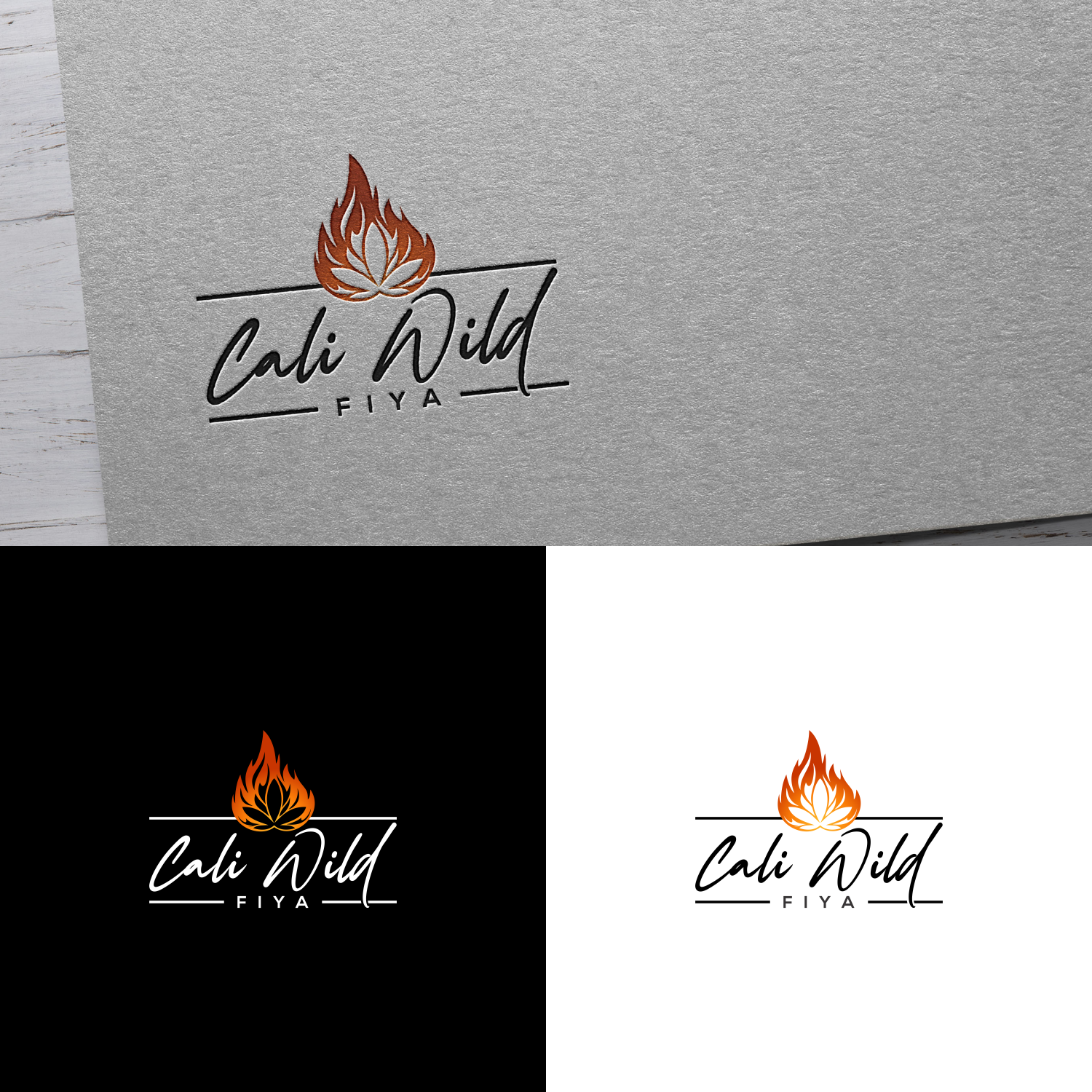 Logo Design by ZiangArt_Studio for The Laberus Group | Design #24662543