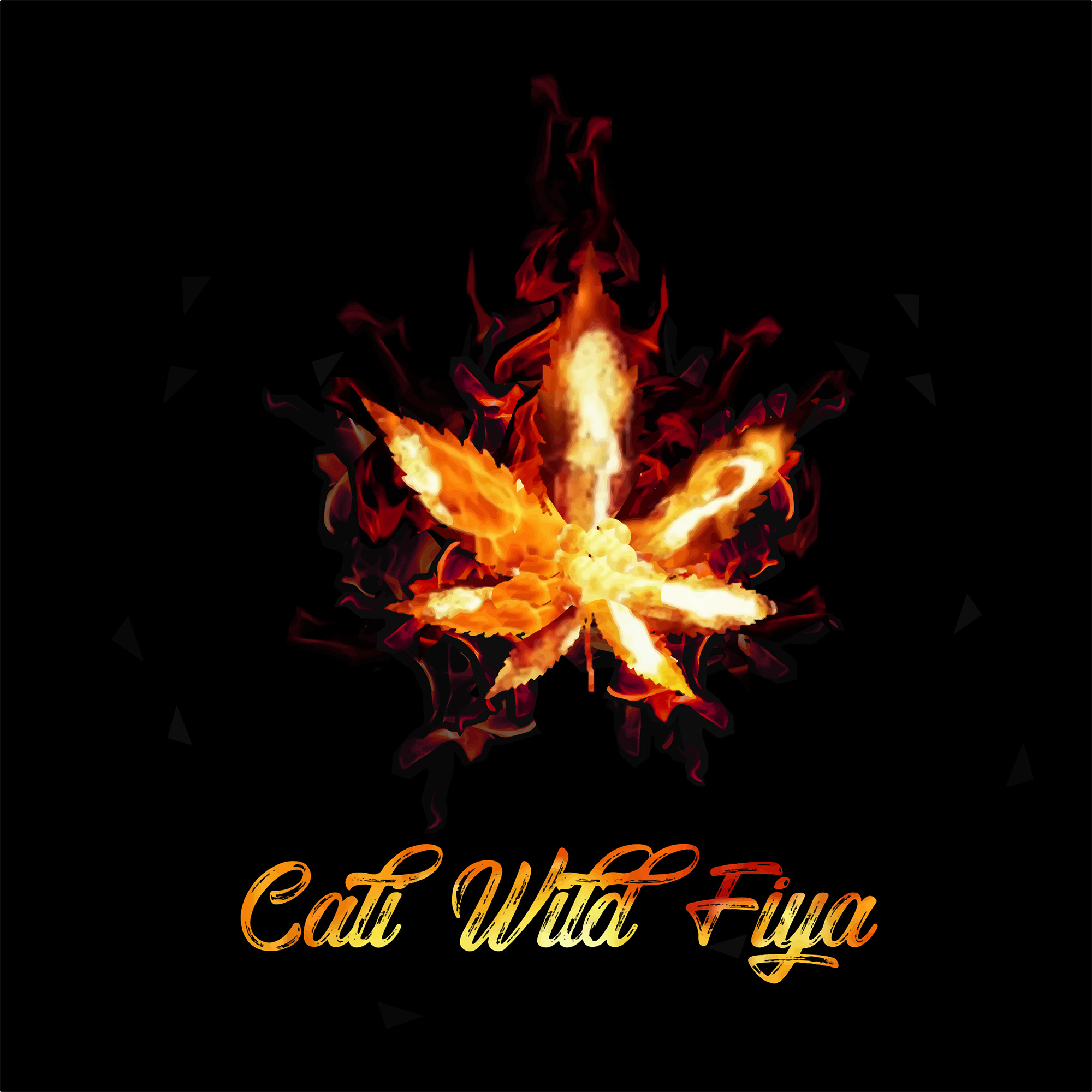 Logo Design by cristina.basoiu 2 for The Laberus Group | Design #24664414