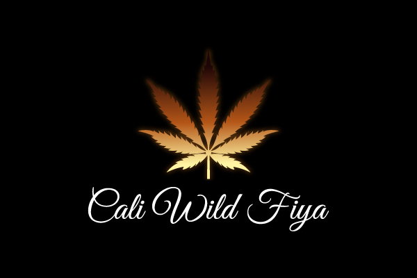 Logo Design by Snap Arts for The Laberus Group | Design #24664268