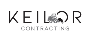 Logo Design by sap m for Keilor Contracting  | Design: #24659612