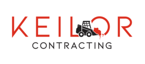 Logo Design by sap m for Keilor Contracting  | Design: #24659613