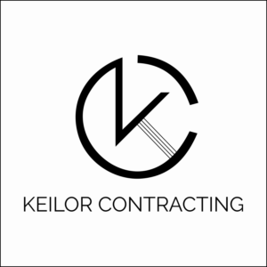Logo Design by Pratik Makwana