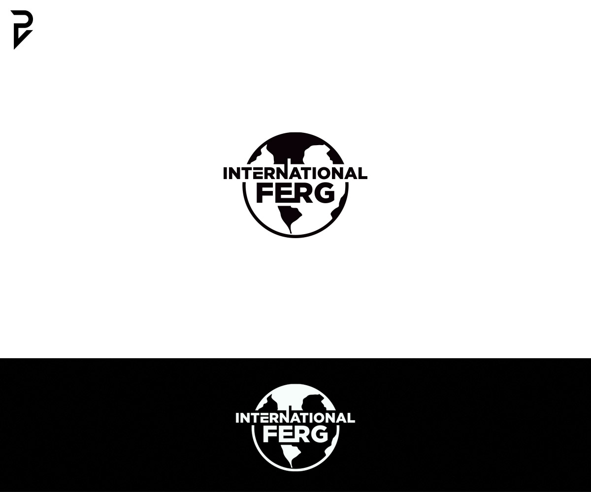 Logo Design by poisonvectors for this project | Design #24656725