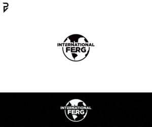 Logo Design by poisonvectors for this project | Design: #24656725