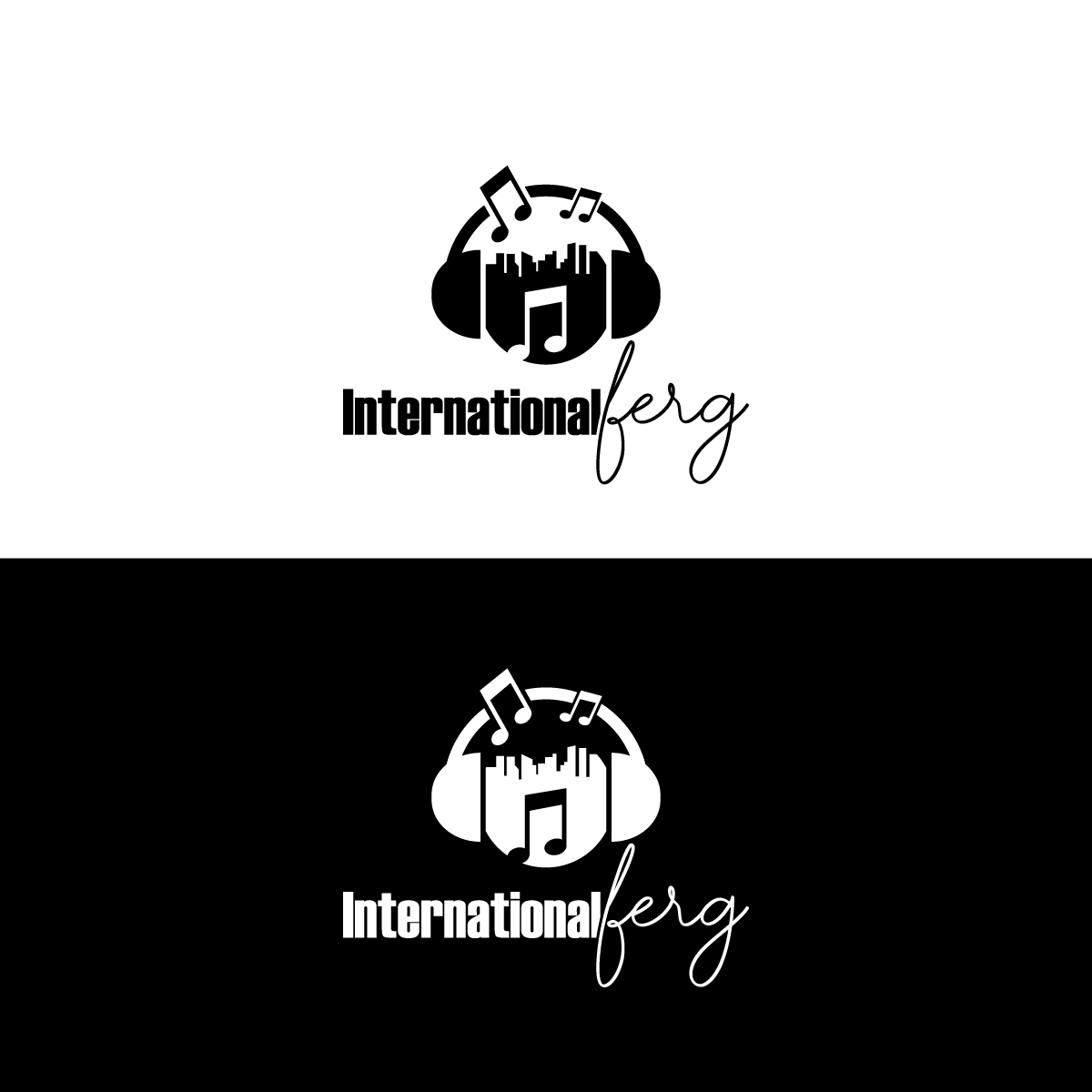 Logo Design by Graphic Bricks for this project | Design #24657130
