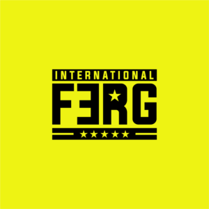 Logo Design by ThiagoB for this project | Design: #24658888
