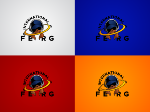 Logo Design by Kornelius - Lahalah
