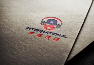 Logo Design by Allen Designs for this project | Design: #24656315