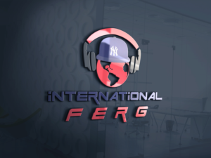 Logo Design by Allen Designs for this project | Design: #24656316