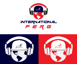 Logo Design by Allen Designs for this project | Design: #24658313