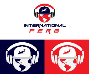 Logo Design by Allen Designs