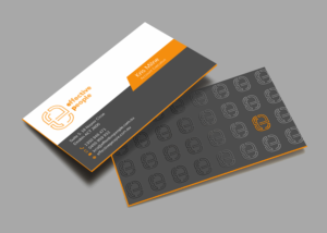 Stationery Design by Xpert for Effective People | Design: #24656623