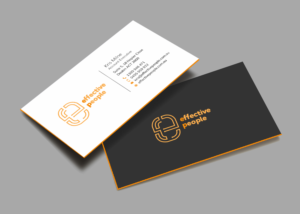 Stationery Design by Xpert for Effective People | Design: #24656624