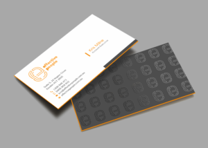 Stationery Design by Xpert for Effective People | Design: #24656626