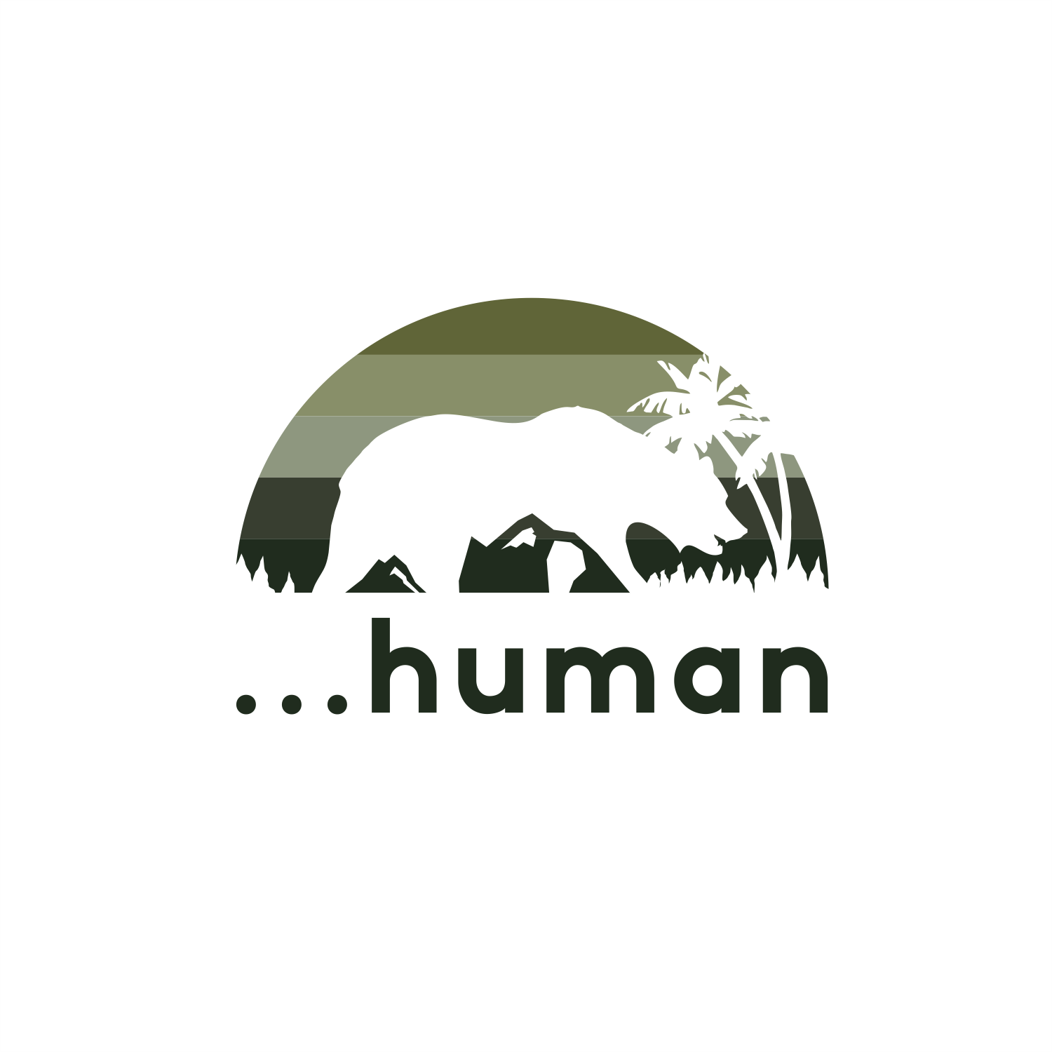 Logo Design by ThiagoB for this project | Design #24656793