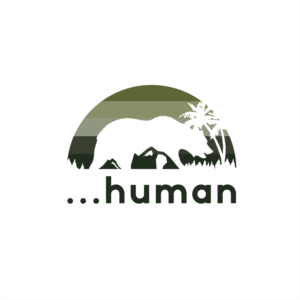 Logo Design by ThiagoB for this project | Design: #24656793