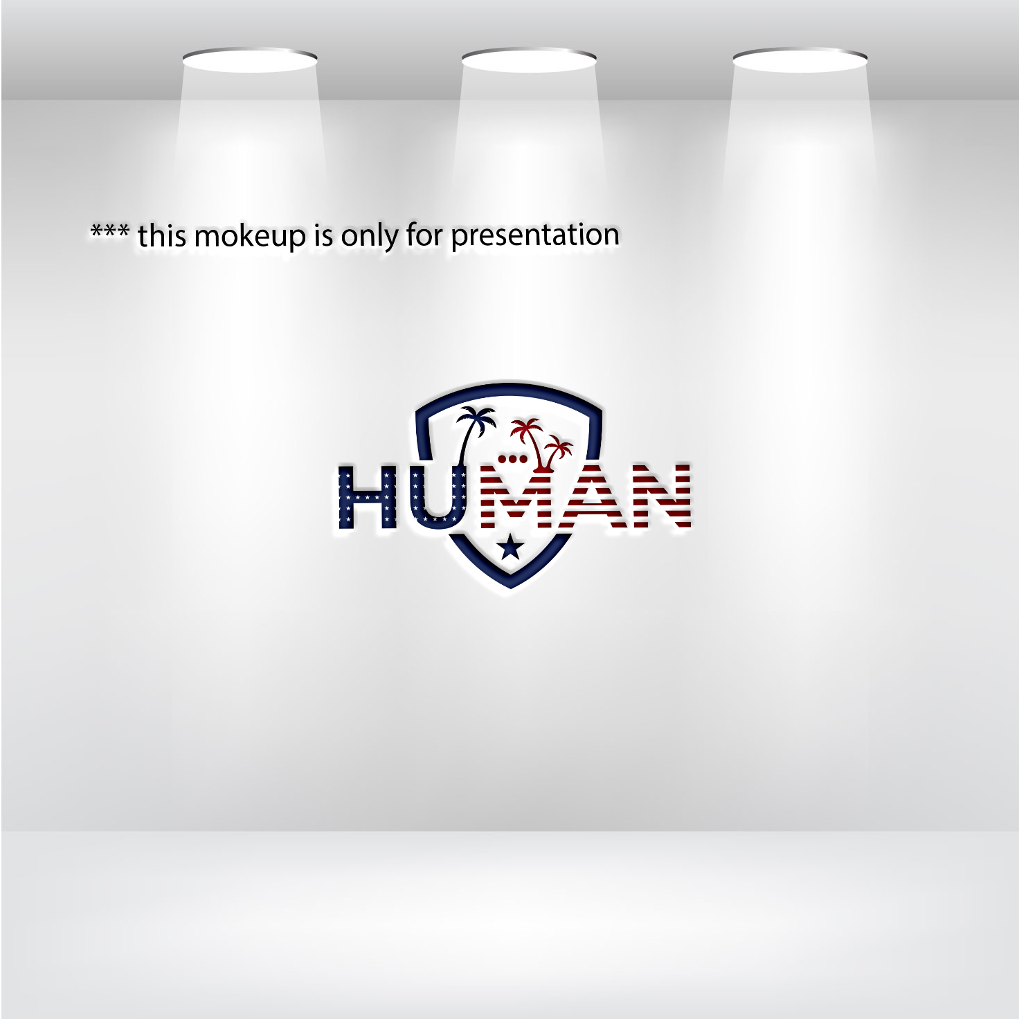 Logo Design by Rixes tay for this project | Design: #24657221