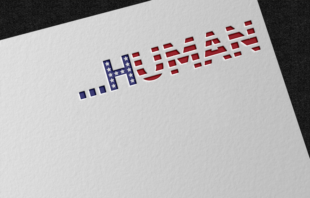 Logo Design by ZJ Design for this project | Design #24655197