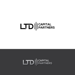 Logo Design by ESolz Technologies
