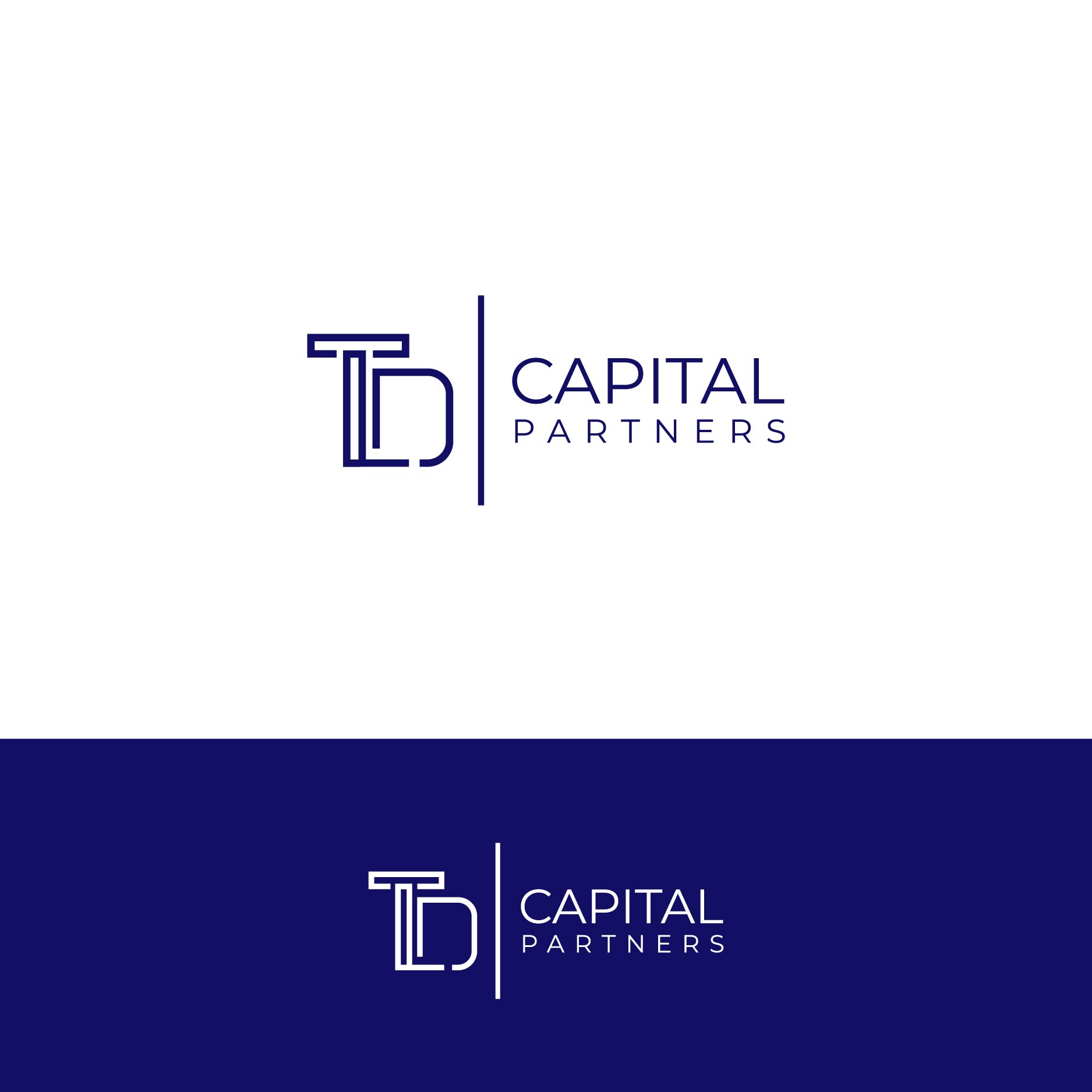 Logo-Design von creative.bugs für dieses Projekt | Design #24665365