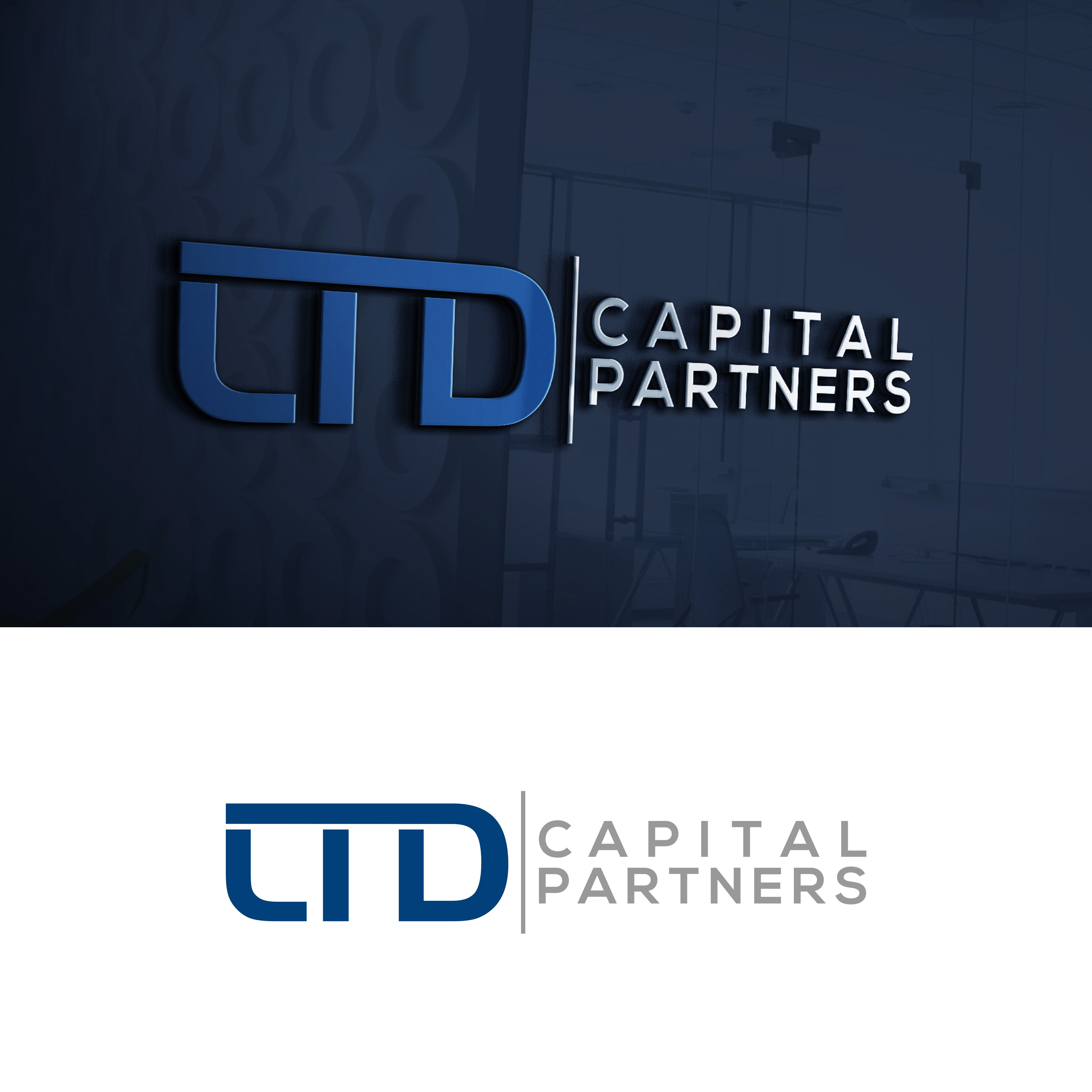 Logo-Design von Muhammad Saaed für dieses Projekt | Design #24655980