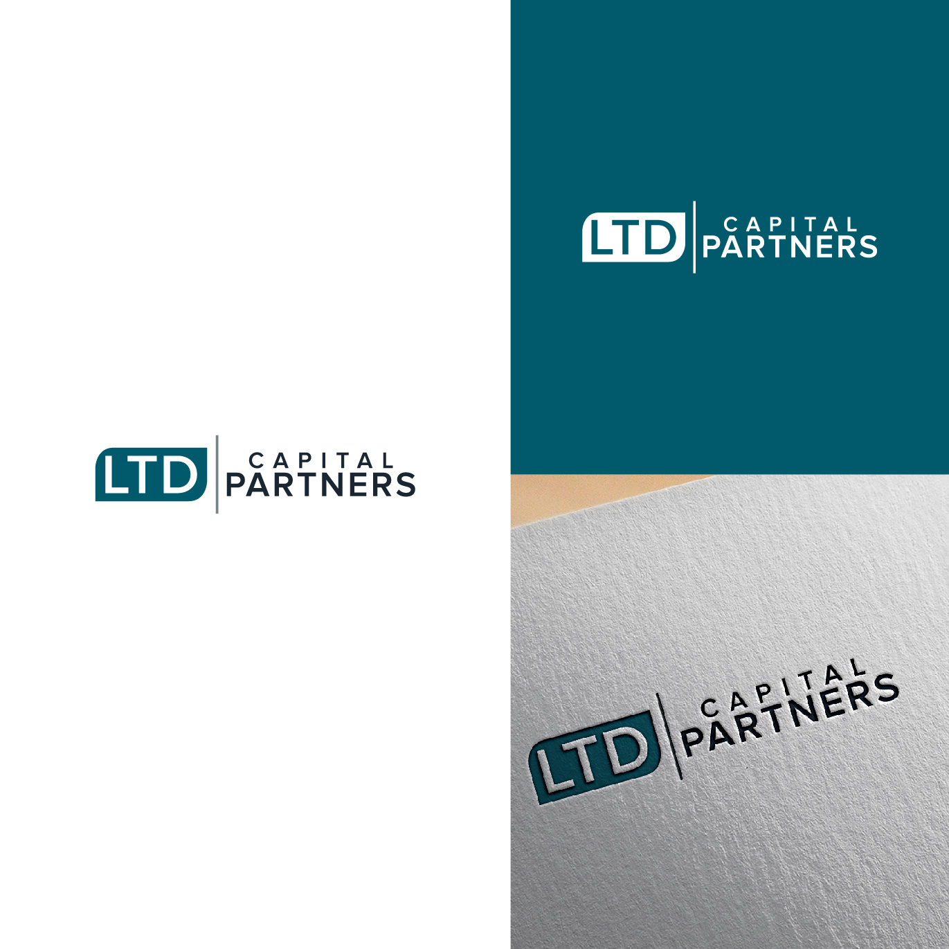 Logo-Design von 4tech services für dieses Projekt | Design #24664004