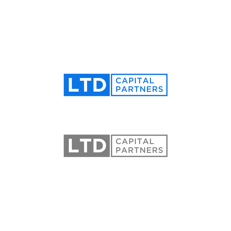 Logo Design by abdulrahimazka for this project | Design #24660066