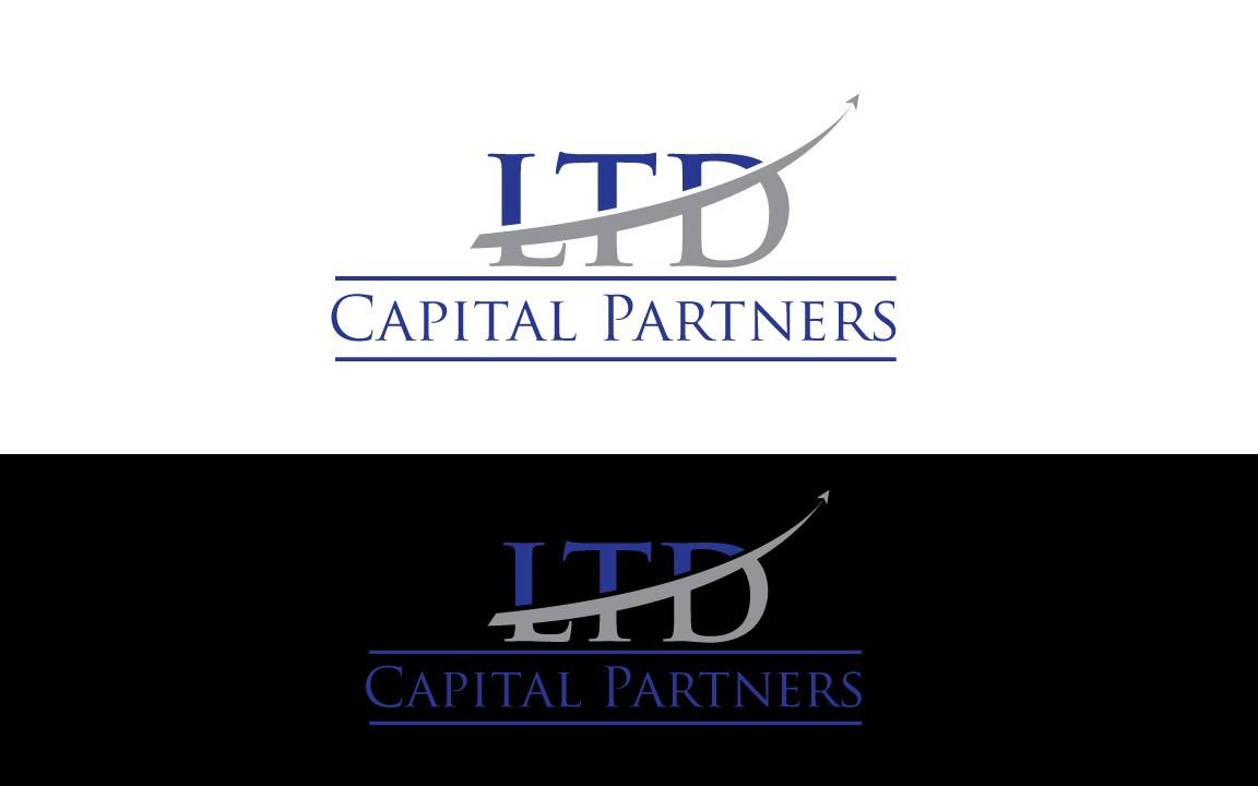 Logo-Design von GODDREAMCREATION für dieses Projekt | Design #24660672