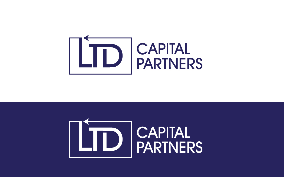 Logo-Design von GODDREAMCREATION für dieses Projekt | Design #24660674