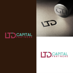 Logo Design by CreativeFlows 2 for this project | Design #24660016