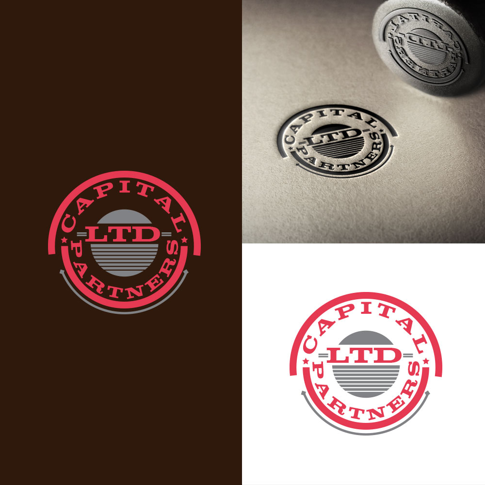 Logo-Design von CreativeFlows 2 für dieses Projekt | Design #24660017