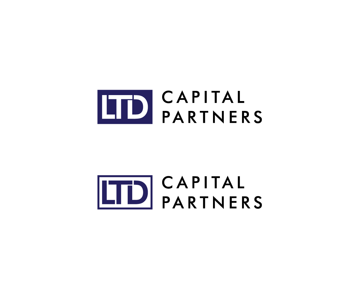 Logo-Design von Synthi für dieses Projekt | Design #24657571