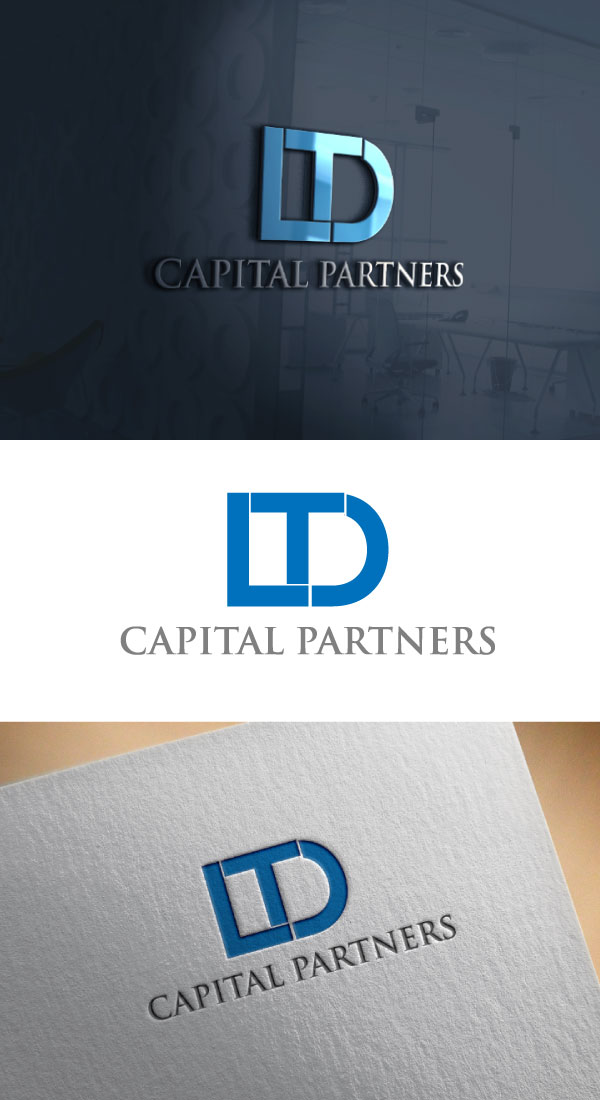 Logo-Design von expert pro für dieses Projekt | Design #24658205