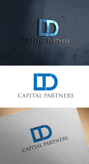 Logo-Design von expert pro für dieses Projekt | Design: #24658205