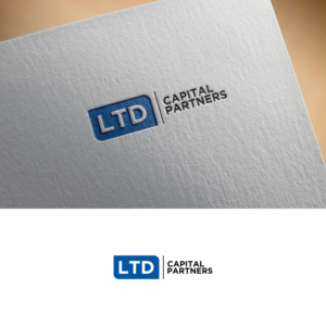 Logo-Design von AZart für dieses Projekt | Design: #24664577