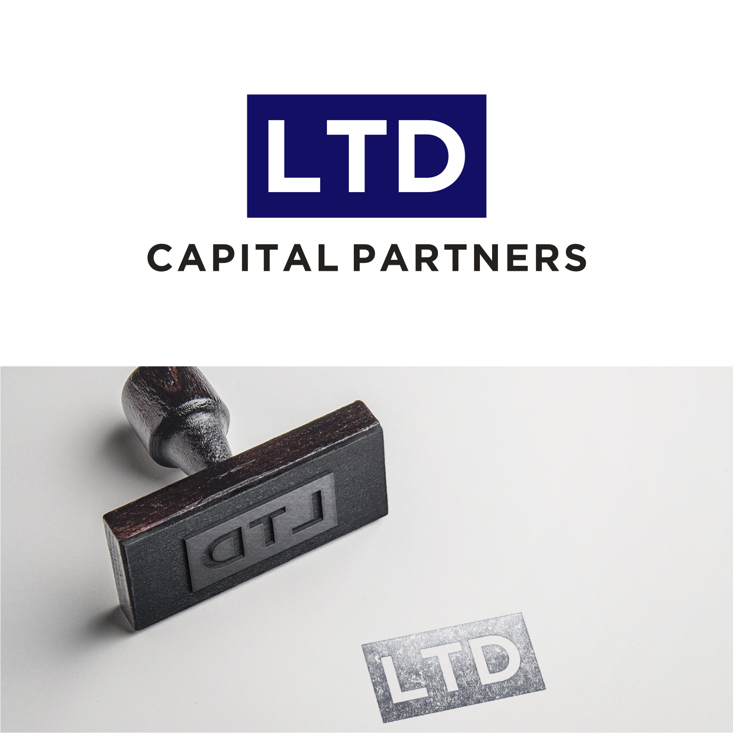 Logo-Design von Zzamiq für dieses Projekt | Design #24656194