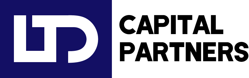 Logo-Design von Bilal Sarvana 2 für dieses Projekt | Design #24656503