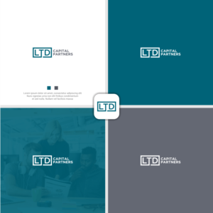 Logo Design by TEKA LOGO