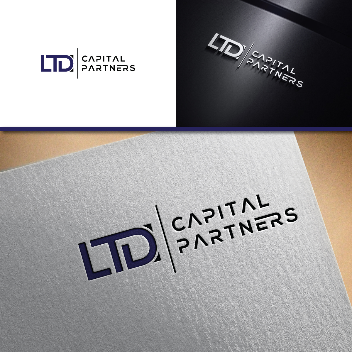 Logo Design by Md Shehidul Islam Rimon for this project | Design #24659462