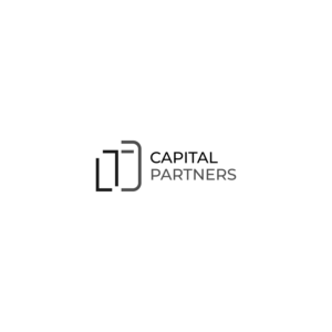 Logo Design by Byhardi for this project | Design #24656295