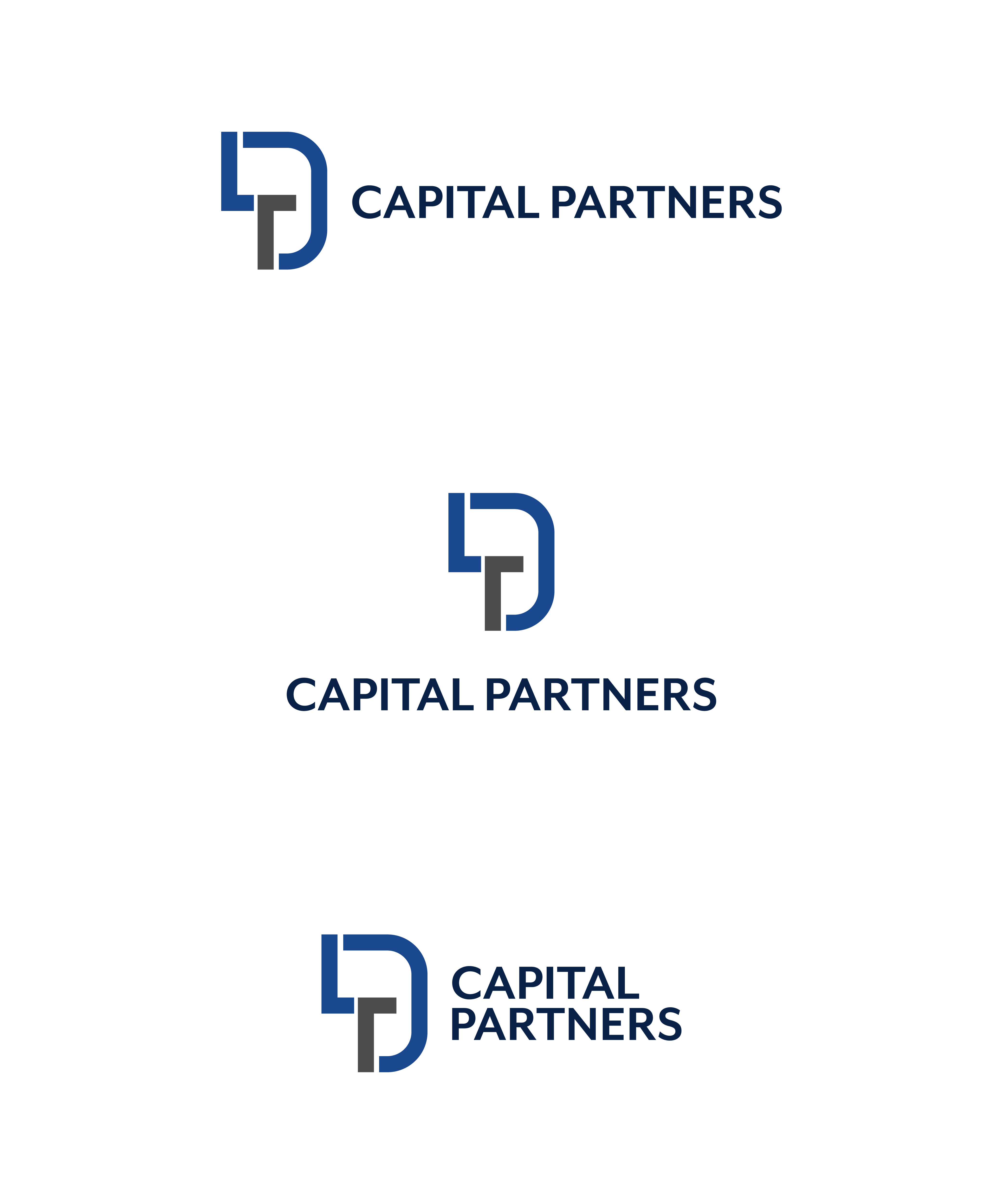 Logo Design by Byhardi for this project | Design #24660025