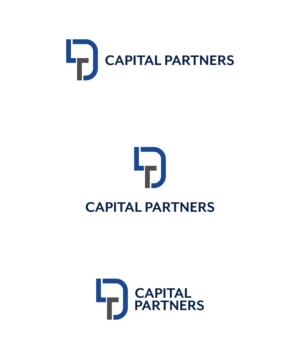 Logo-Design von Byhardi für dieses Projekt | Design: #24660025