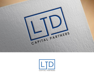 Logo Design by anup bag