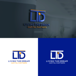 Logo-Design von Gambar Drips für dieses Projekt | Design: #24660306