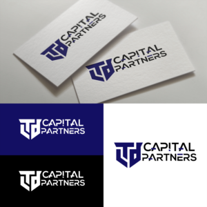 Logo Design by Trestan