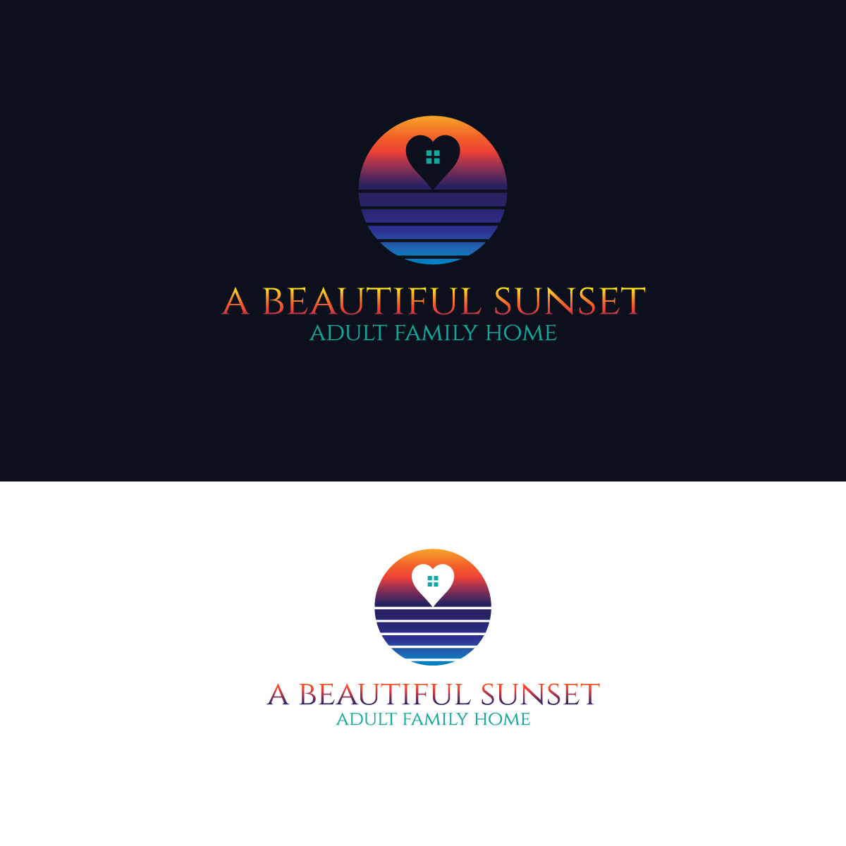 Logo Design by Graphic Bricks for this project | Design #24656504