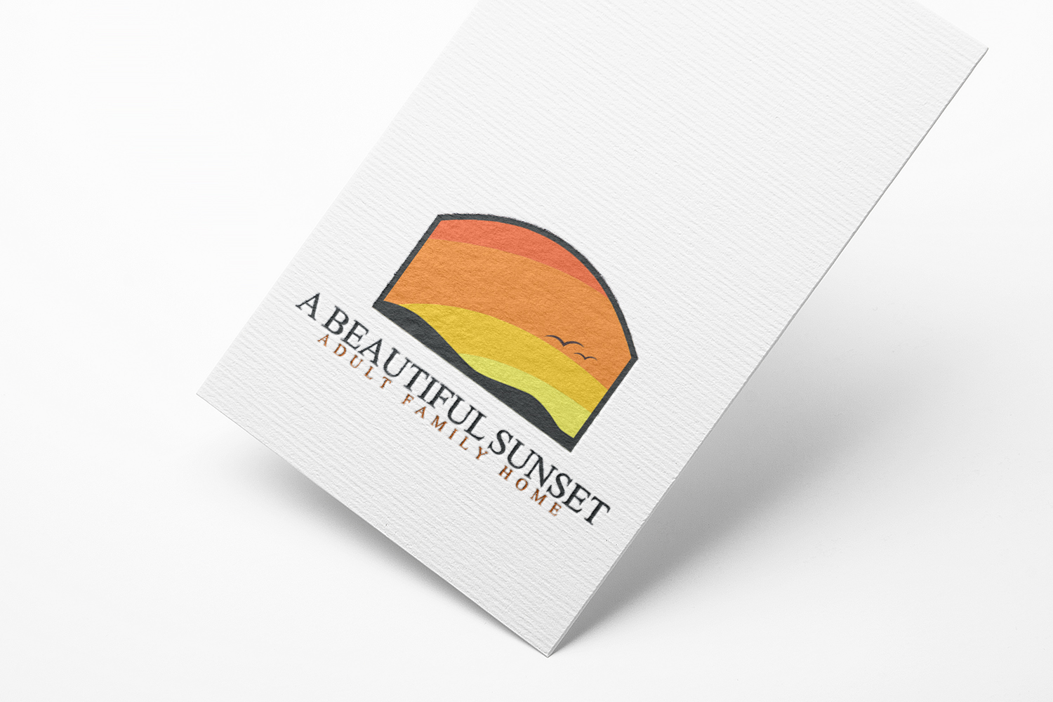 Logo-Design von 4tech services für dieses Projekt | Design #24657229