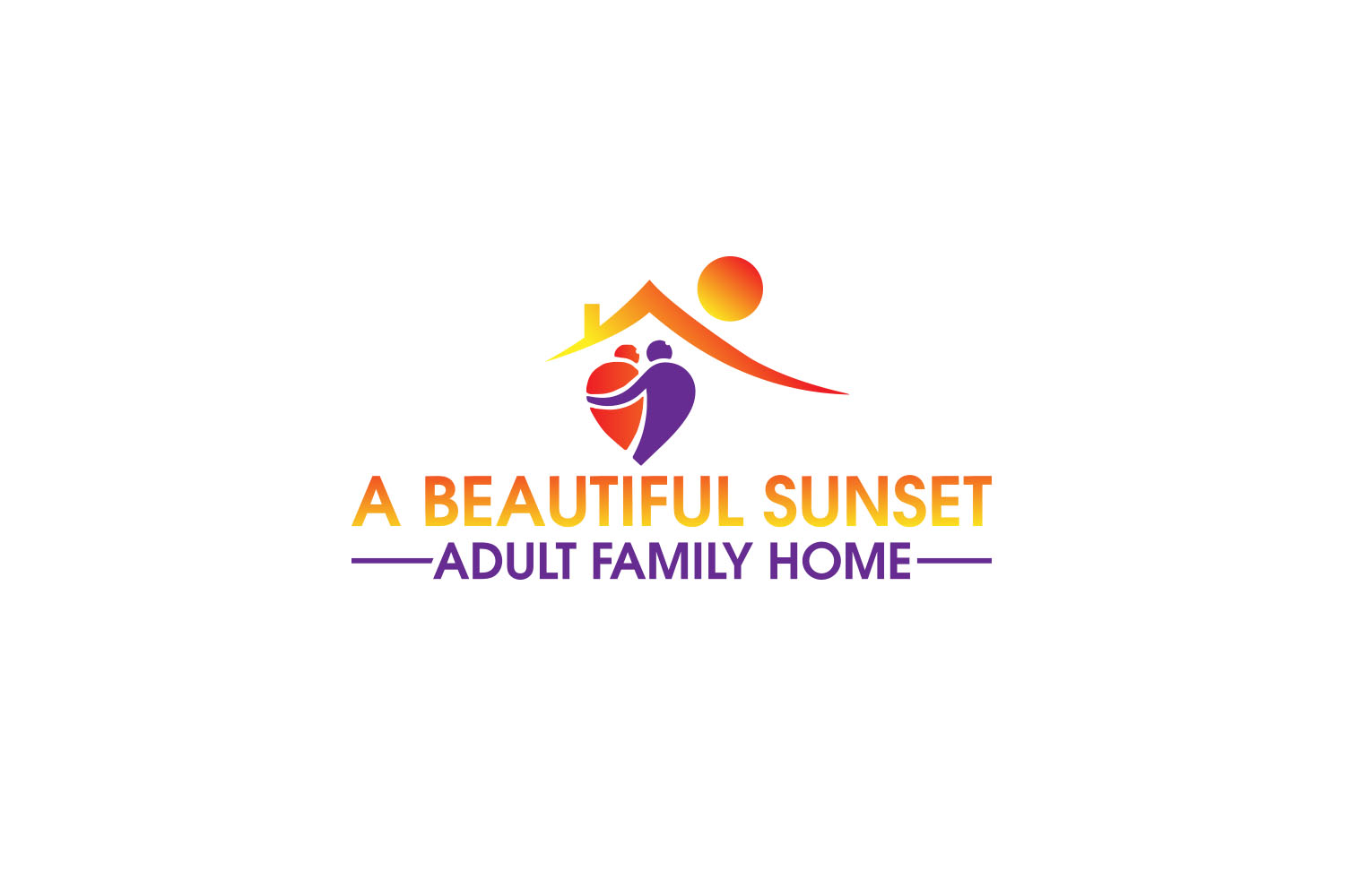 Diseño de Logo por Jasmine Creative para este proyecto | Diseño: #24713998